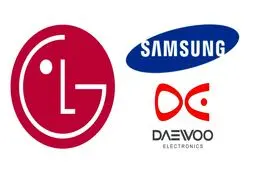 کره‌ای‌ها منتظر یک گوشه چشم!