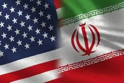 طرح آمریکا برای تحریم صنایع فلزی و تسلیحات ایران
