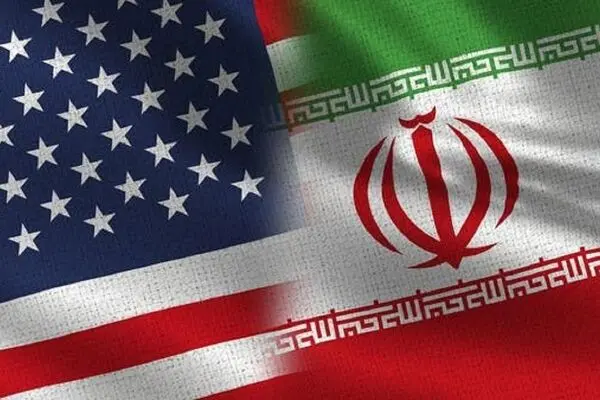 طرح آمریکا برای تحریم صنایع فلزی و تسلیحات ایران
