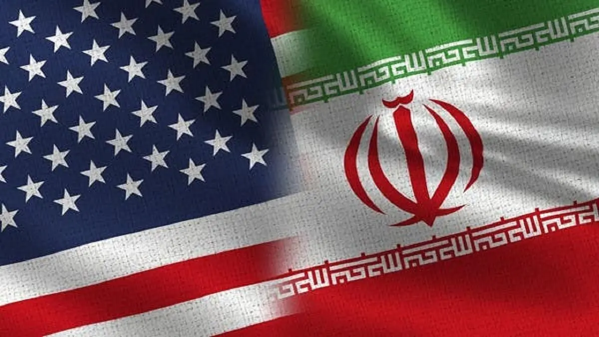 طرح آمریکا برای تحریم صنایع فلزی و تسلیحات ایران
