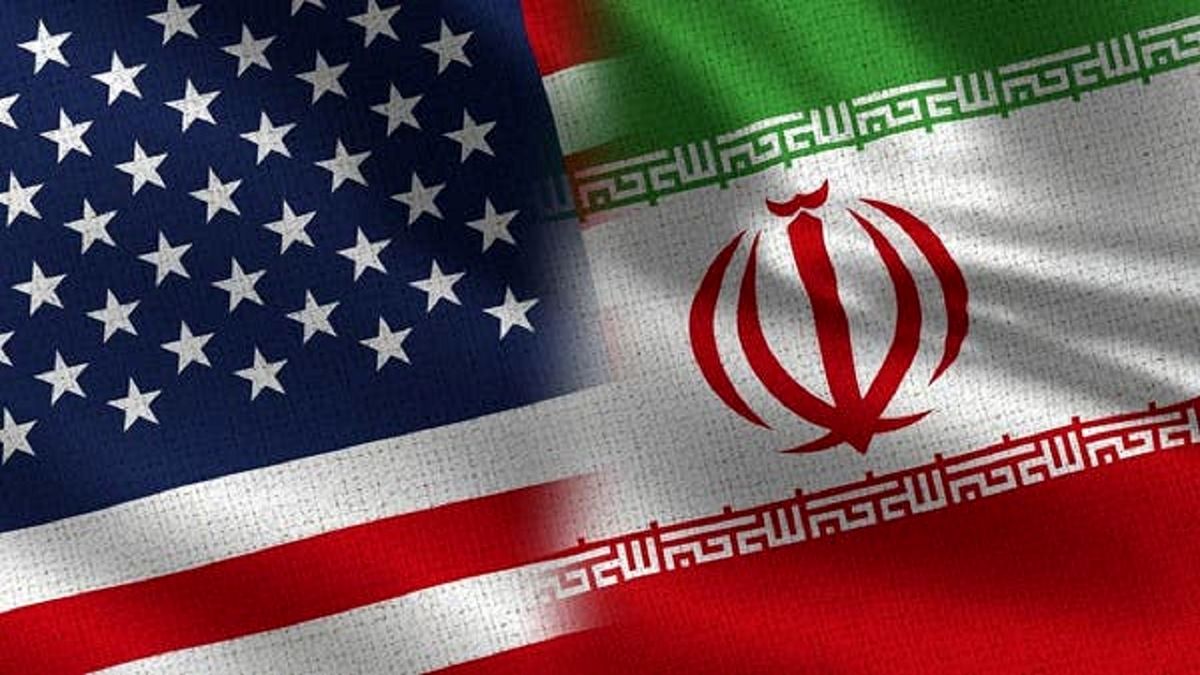 طرح آمریکا برای تحریم صنایع فلزی و تسلیحات ایران
