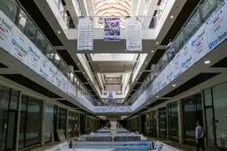 پروانه ساختمانی پلاسکو صادر شد
