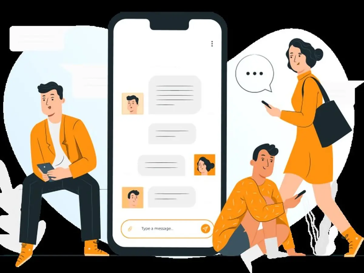 چگونه جامعه هدف پیامکی را پیدا کنیم؟