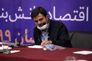 شروع تغییرات مثبت در سربازی 