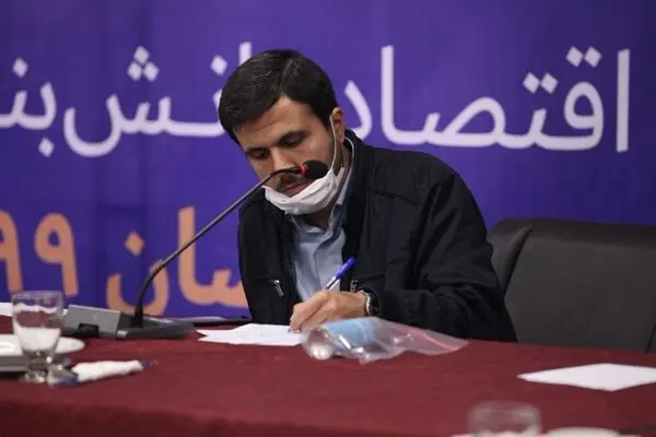 شروع تغییرات مثبت در سربازی 