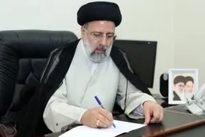 رئیس‌جمهور مصوبه افزایش ظرفیت پزشکی را ابلاغ کرد