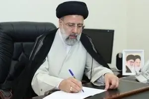 رئیس‌جمهور مصوبه افزایش ظرفیت پزشکی را ابلاغ کرد