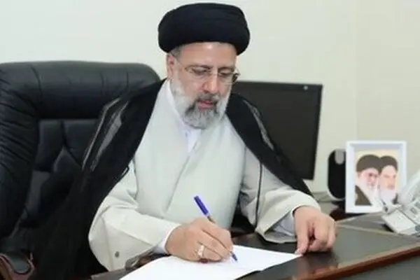 رئیس‌جمهور مصوبه افزایش ظرفیت پزشکی را ابلاغ کرد