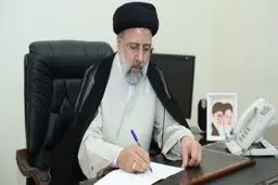 رئیس‌جمهور مصوبه افزایش ظرفیت پزشکی را ابلاغ کرد