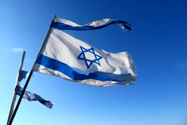 ۲۰ فرمانده اسرائیلی در واکنش‌های ایران کشته شده‌اند