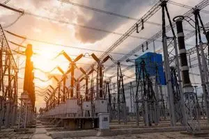 پایان خاموشی‌های برنامه‌ریزی شده برق خانگی از امروز | افت ۳۰ هزار مگاواتی مصرف