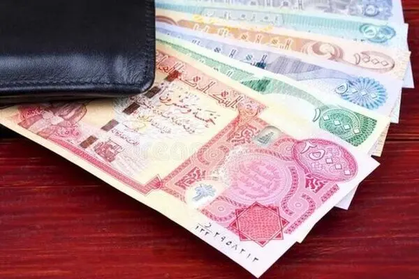 میزان عرضه ارز اربعین به هر متقاضی مشخص شد