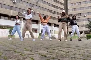 عرف بازدارندگی ندارد، نهی کافی نیست