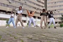 عرف بازدارندگی ندارد، نهی کافی نیست