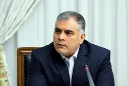 واردات بنزین سوپر هیچ تاثیری در سهمیه‌ و قیمت بنزین ندارد