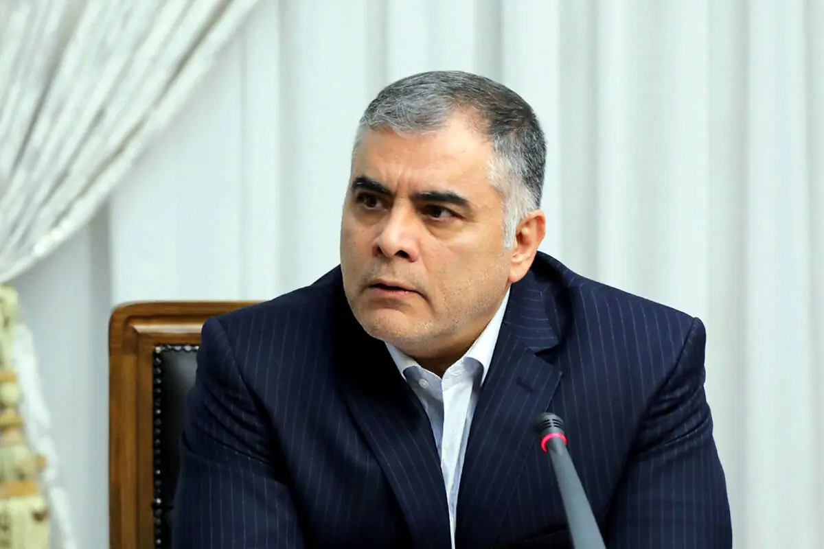 واردات بنزین سوپر هیچ تاثیری در سهمیه‌ و قیمت بنزین ندارد