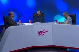 نقش رسانه ملی در جلوگیری از فروپاشی جامعه چیست؟