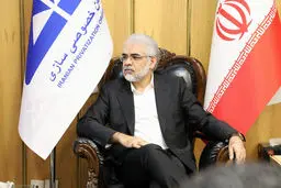 شناسایی ۱۵۰۶ دارایی مازاد دولت برای مولدسازی