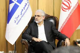 شناسایی ۱۵۰۶ دارایی مازاد دولت برای مولدسازی