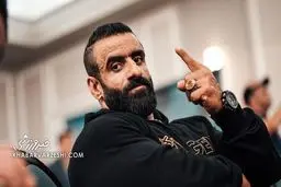 حق هادی چوپان خورده شد؟