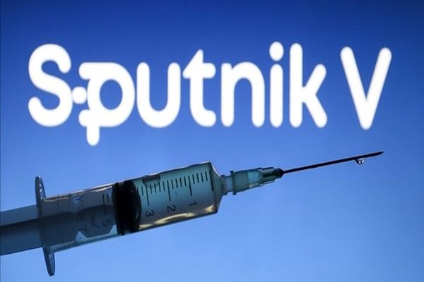 چرخش اتحادیه اروپا به طرف واکسن روسی
