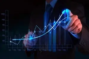 آشنایی با مفاهیم پایه بورس و بازار سرمایه