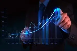 آشنایی با مفاهیم پایه بورس و بازار سرمایه