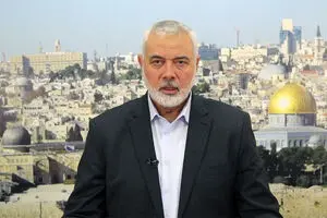 آتش‌بس ۴ روزه در نوار غزه