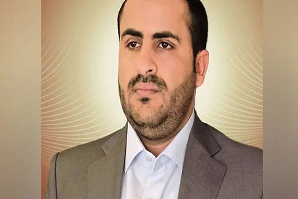 واکنش جنبش انصارالله یمن به زیاده‌خواهی‌های آمریکا