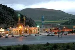 خدمات‌رسانی ۶۰۰ مجتمع خدماتی ‌- رفاهی بین‌راهی به زائران اربعین حسینی