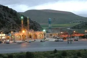 خدمات‌رسانی ۶۰۰ مجتمع خدماتی ‌- رفاهی بین‌راهی به زائران اربعین حسینی