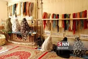 سهم بانوان خانه دار از اقتصاد مقاومتی