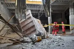 اهمال‌کاری به سبک مجلس