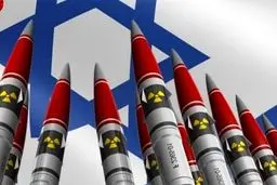  روزنامه اسرائیلی: بودجه امنیتی از همه چیز مهمتر است 