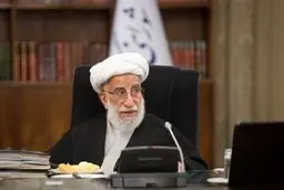 مسئولان مشکلات اقتصادی و معیشتی مردم را حل کنند
