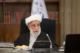 مسئولان مشکلات اقتصادی و معیشتی مردم را حل کنند
