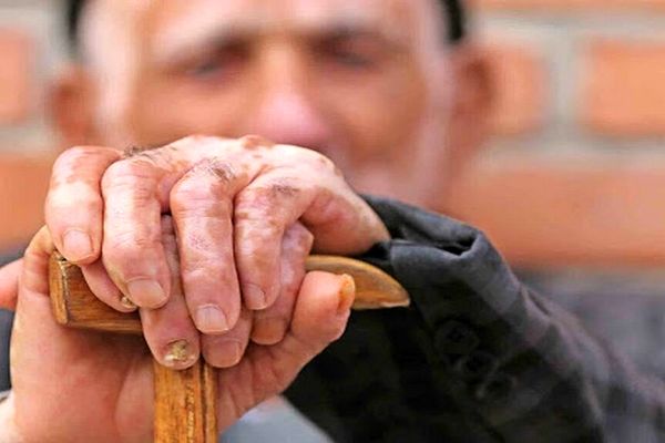 پیش‌نویس «لایحه حمایت از حقوق سالمندی» آماده شد