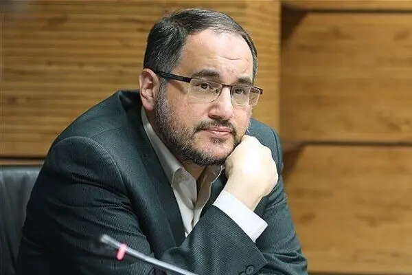 بهره‌مندی دهکهای بالا از یارانه انرژی، ۲۰ برابر دهکهای پایین است