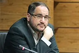 بهره‌مندی دهکهای بالا از یارانه انرژی، ۲۰ برابر دهکهای پایین است