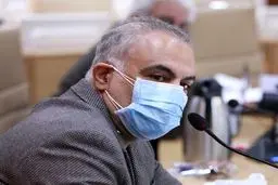 محدودیت‌های ۲هفته‌ای