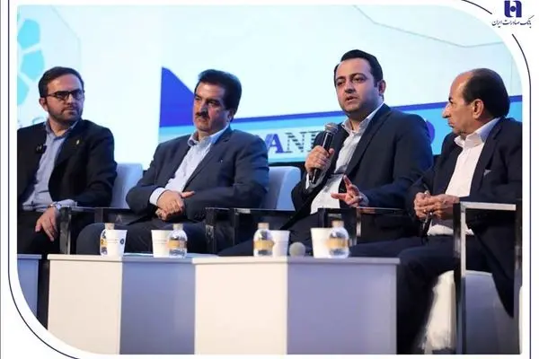 انحراف نقدینگی از بخش واقعی اقتصاد، چالش اصلی تولید و معیشت مردم است