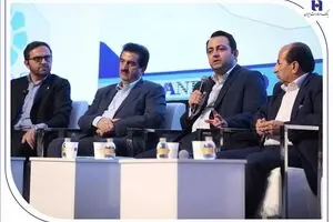 انحراف نقدینگی از بخش واقعی اقتصاد، چالش اصلی تولید و معیشت مردم است