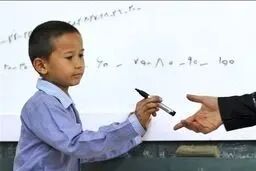 تحصیل کودکان افغانستانی در پیچ و خم موانع اداری
