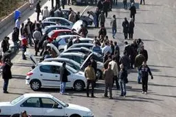 آیا زمان خرید خودرو فرا رسیده است؟ + جدول قیمت‌ها 