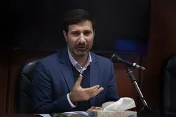طرح مالیات بر سوداگری و سفته‌بازی به مجلس برگشت