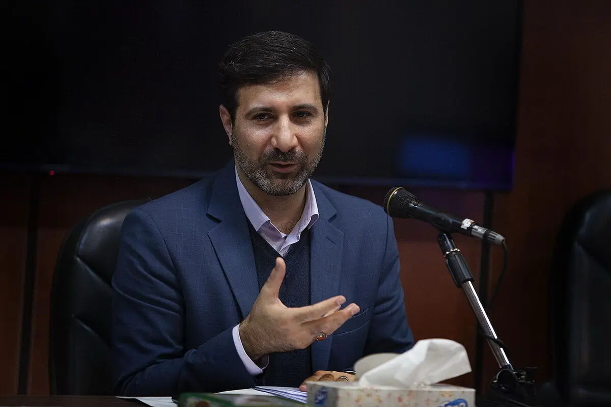 طرح مالیات بر سوداگری و سفته‌بازی به مجلس برگشت