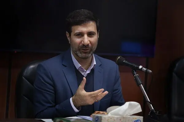 طرح مالیات بر سوداگری و سفته‌بازی به مجلس برگشت