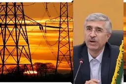 30 درصد ایرانیان برق رایگان دارند