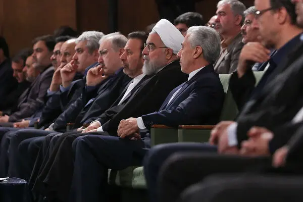 سهمیه؛‌ به نام عدالت و به کام بی‌مسئولیتی