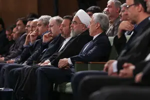 سهمیه؛‌ به نام عدالت و به کام بی‌مسئولیتی